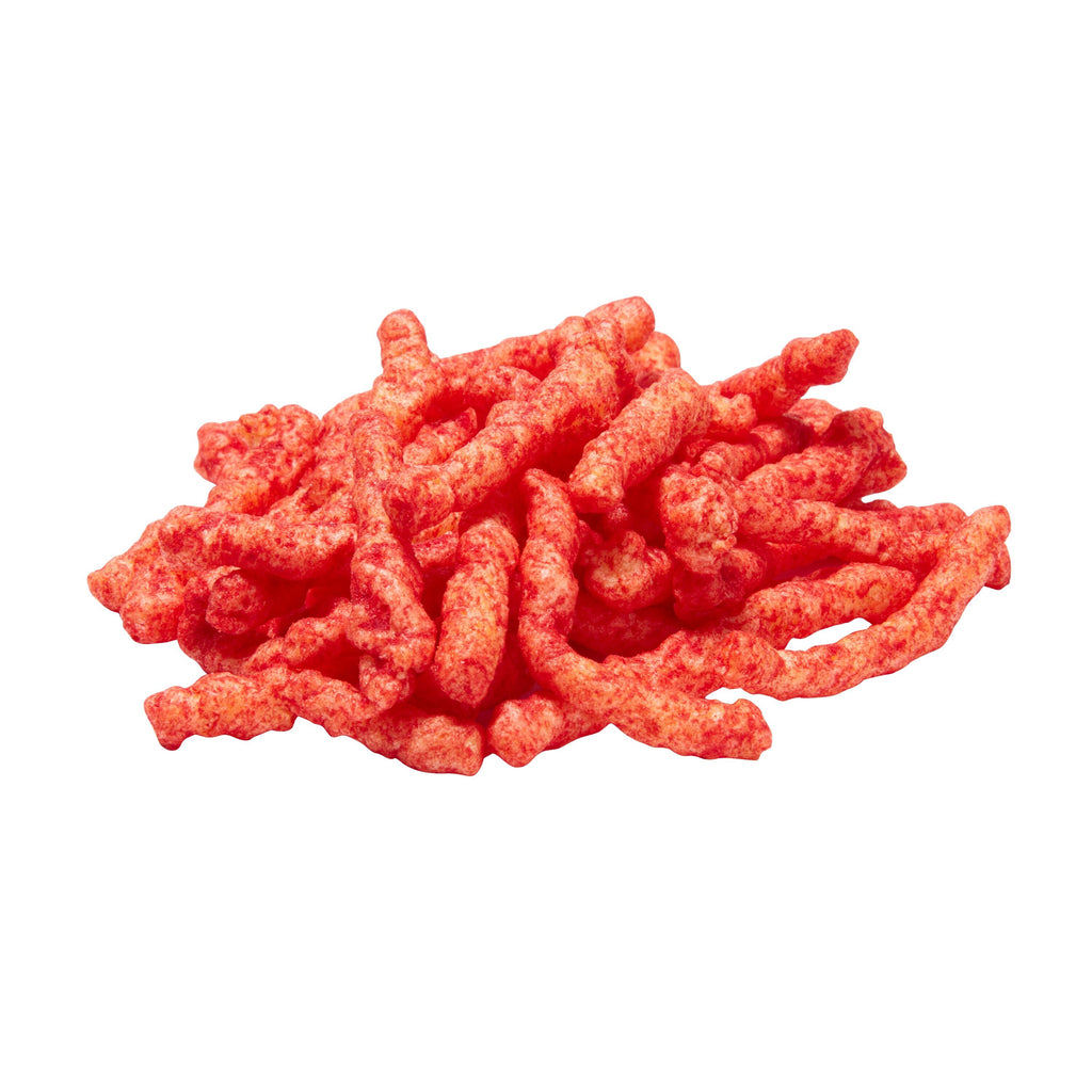 Cheetos Flamin Hot 2 Oz (24 Count Box)