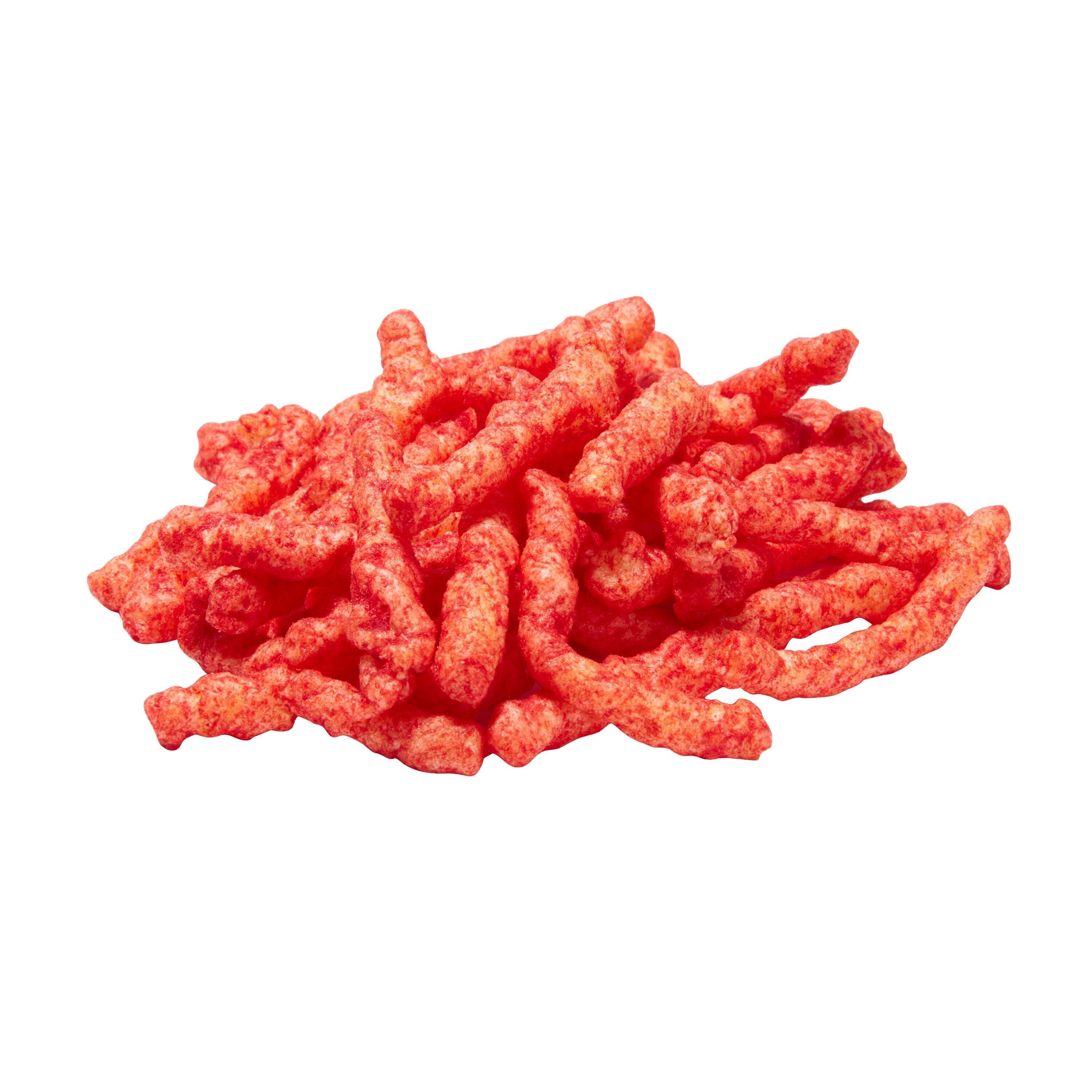 Cheetos Flamin Hot XVL 2.75 Oz (32 Count Box)