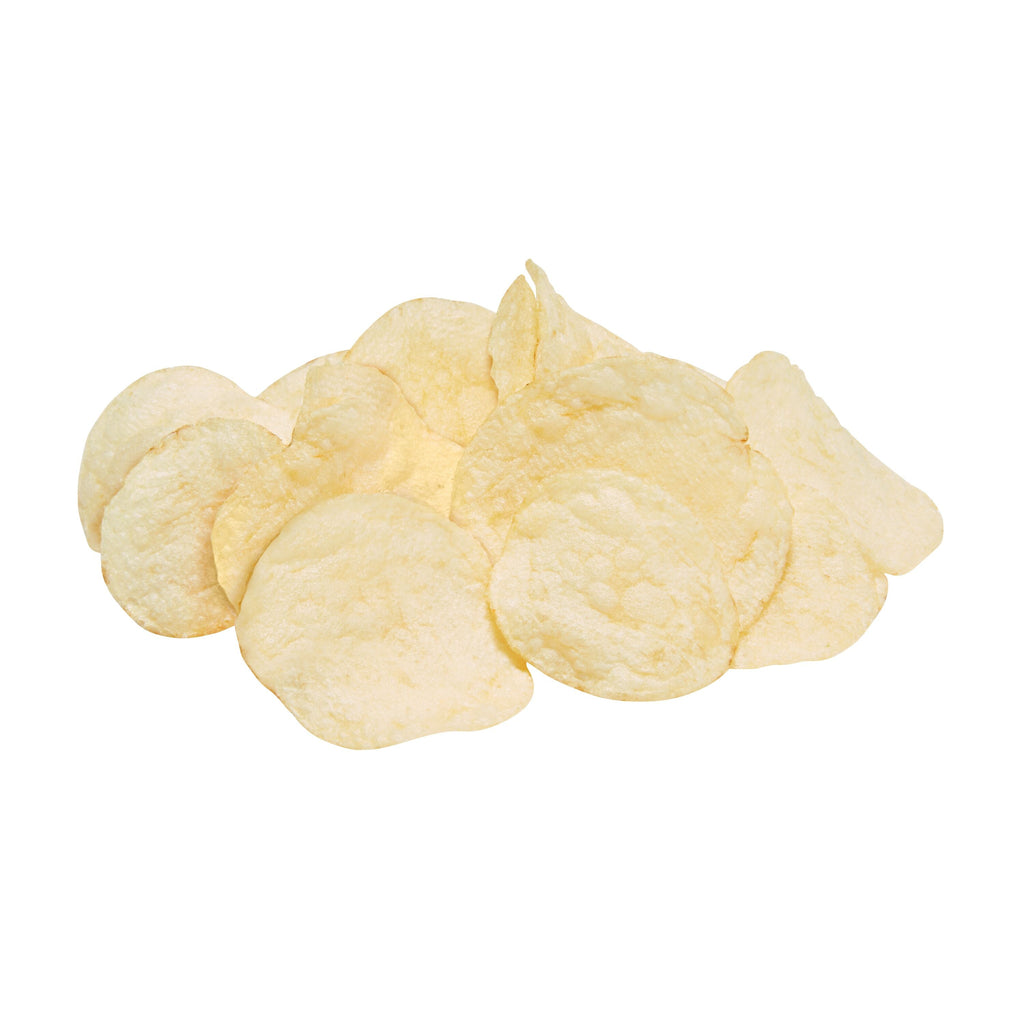 Lays Classic 1.5 Oz (24 Count Box)
