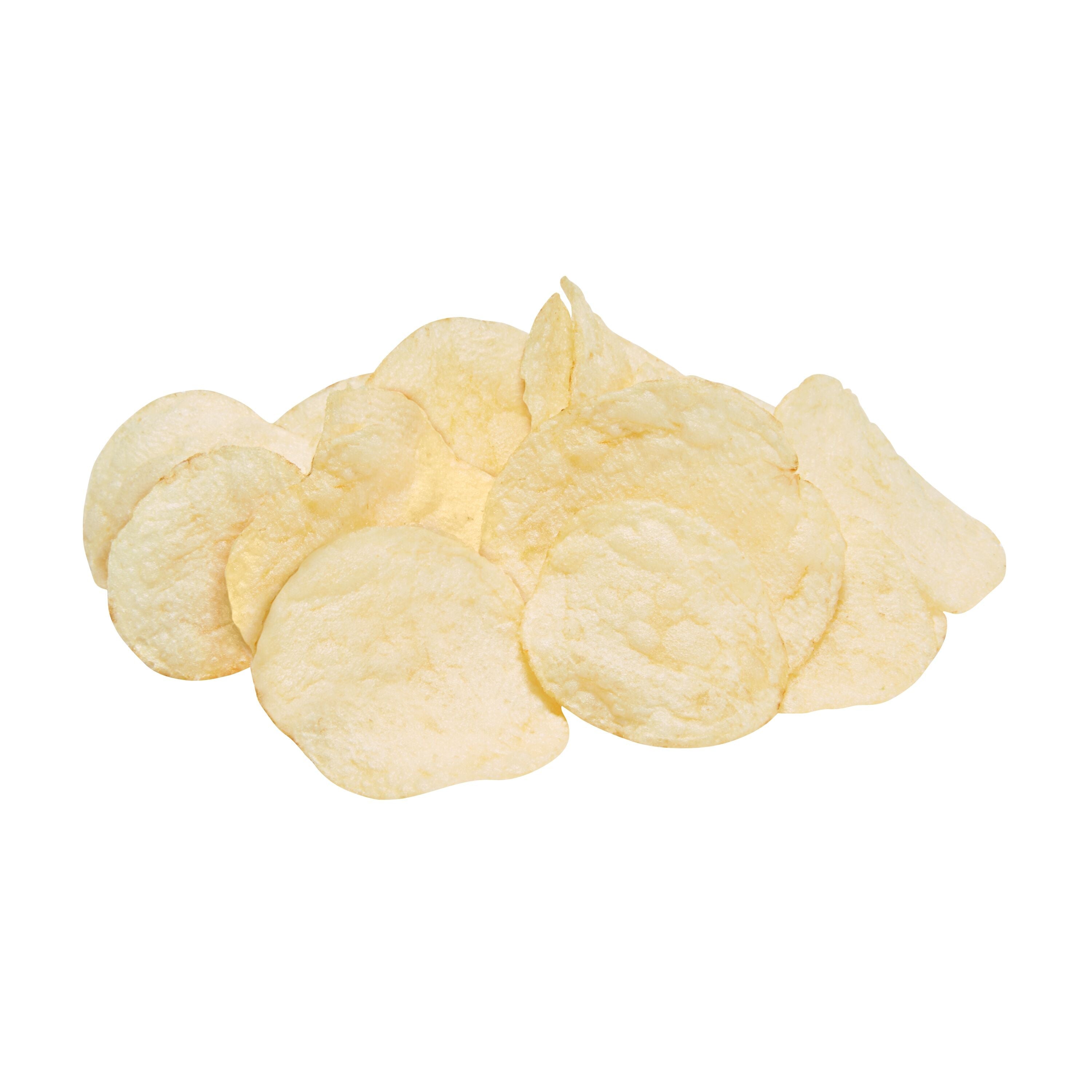 Lays Classic 1.5 Oz (24 Count Box)