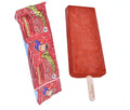Chamoysito Natural Fruit Bar Ice Cream (12 Count) (In Store Pick-Up Only)