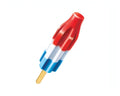 Bomb Pop Jr. Ice Cream (12 Count) (In Store Pick-Up Only)
