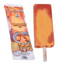Mangoneada Chamoy/Mango Natural Fruit Ice Cream Bar (12 Count) (In Store Pick-Up Only)