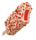 Strawberry Shortcake Ice Cream Bar Good Humor K.S (12 or 24 Count) (In Store Pick-Up Only)