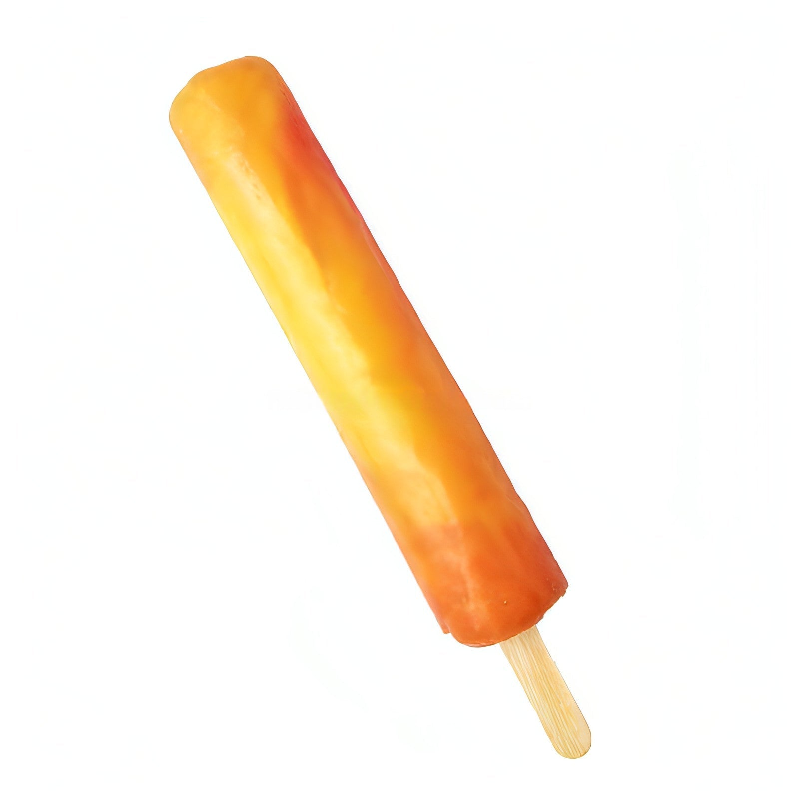 Super Pops Ice Cream Sticks (12 Count) (In Store Pick-Up Only)