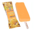 Nanche Ice Cream Natural Fruit Bar (12 Count) (In Store Pick-Up Only)