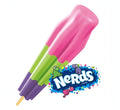 Bomb Pop Nerds Ice Cream (12 Count) (In Store Pick-Up Only)