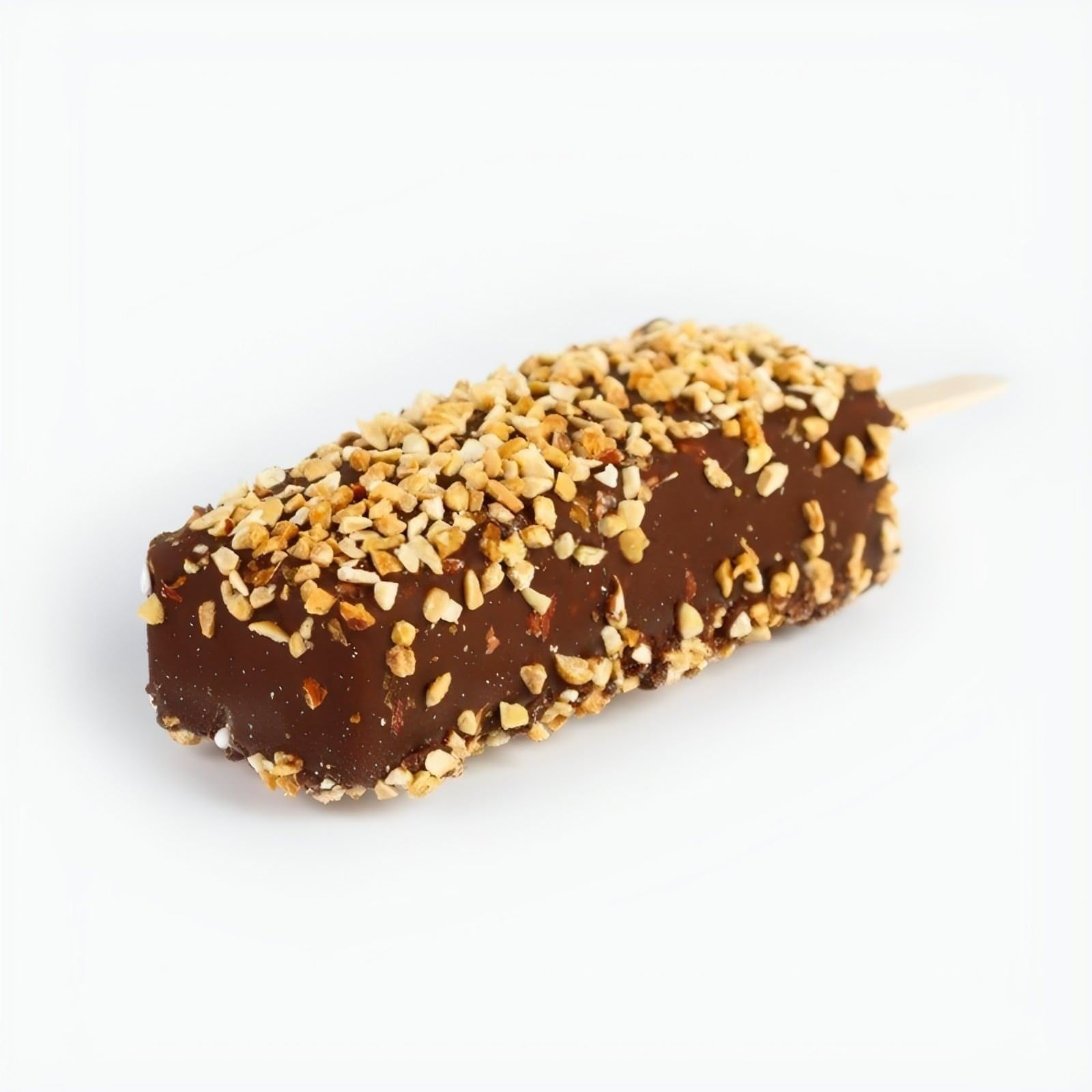 ITs IT Nut Sundae Ice Cream Bar (12 or 24 Count) (In Store Pick-Up Only)