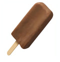 Fudge Ice Cream Bar (24 Count) (In Store Pick-Up Only)