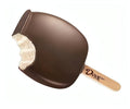 Dove Vanilla Ice Cream Bar (12 Count) (In Store Pick-Up Only)