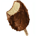 Dove Almond Ice Cream Bar (12 Count) (In Store Pick-Up Only)