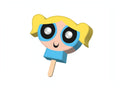 Powerpuff Girl Ice Cream Bar (18 Count) (In Store Pick-Up Only)