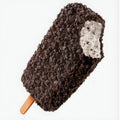 Oreo Ice Cream Bar Good Humor  (12 or 24 Count) (In Store Pick-Up Only)