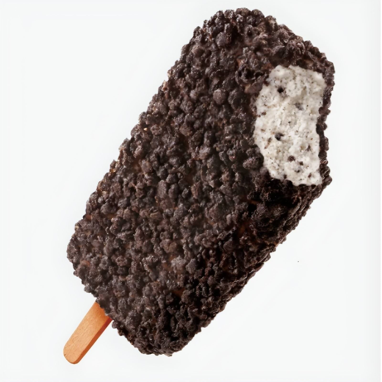 Oreo Ice Cream Bar Good Humor  (12 or 24 Count) (In Store Pick-Up Only)