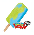 Sour Wower Ice Cream Bar (24 Count) (In Store Pick-Up Only)