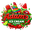 Adam’s Sweet Shop logo