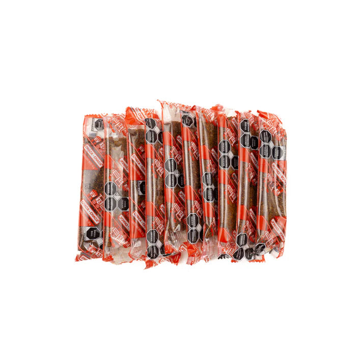 Chaca-Chaca Bar (10 Count)
