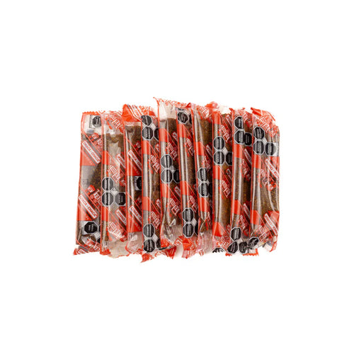 Chaca-Chaca Bar (10 Count)