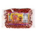 Chucupulp Trocitos