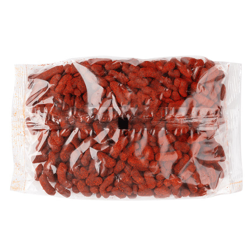Chucupulp Trocitos