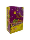 De La Rosa Pulparindots Chamoy (12 Count)