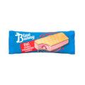 Blue Bunny Big Double Strawberry Ice Cream Sandwich (12 Or 24 Count) (In Store Pick-Up Only)