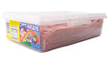 Fini Cintaroos Strawberry Sour Belts (200 Count)