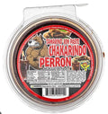 Tamarindo Rim Paste
