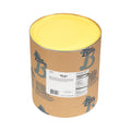 Blue Bunny 3 Gallon Mango Sherbet Ice Cream (In Store Pick-Up Only)