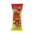 El Diabilito Lime/Chamoy Natural Fruit Bar Ice Cream (12 Count) (In Store Pick-Up Only)