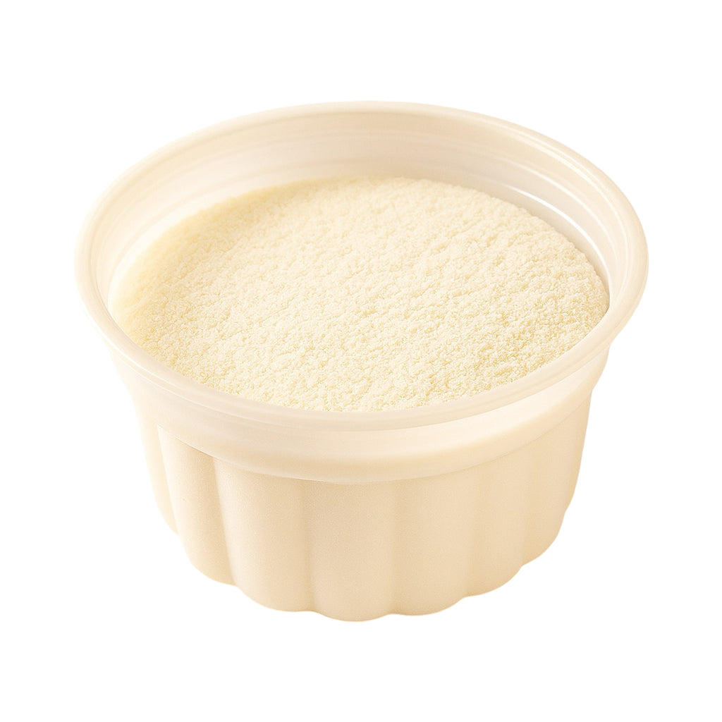 California Dream Ice Cream Sundae Cups (12 Count), Flavors of Vanilla, Strawberry or Chocolate (In Store Pick-Up Only)