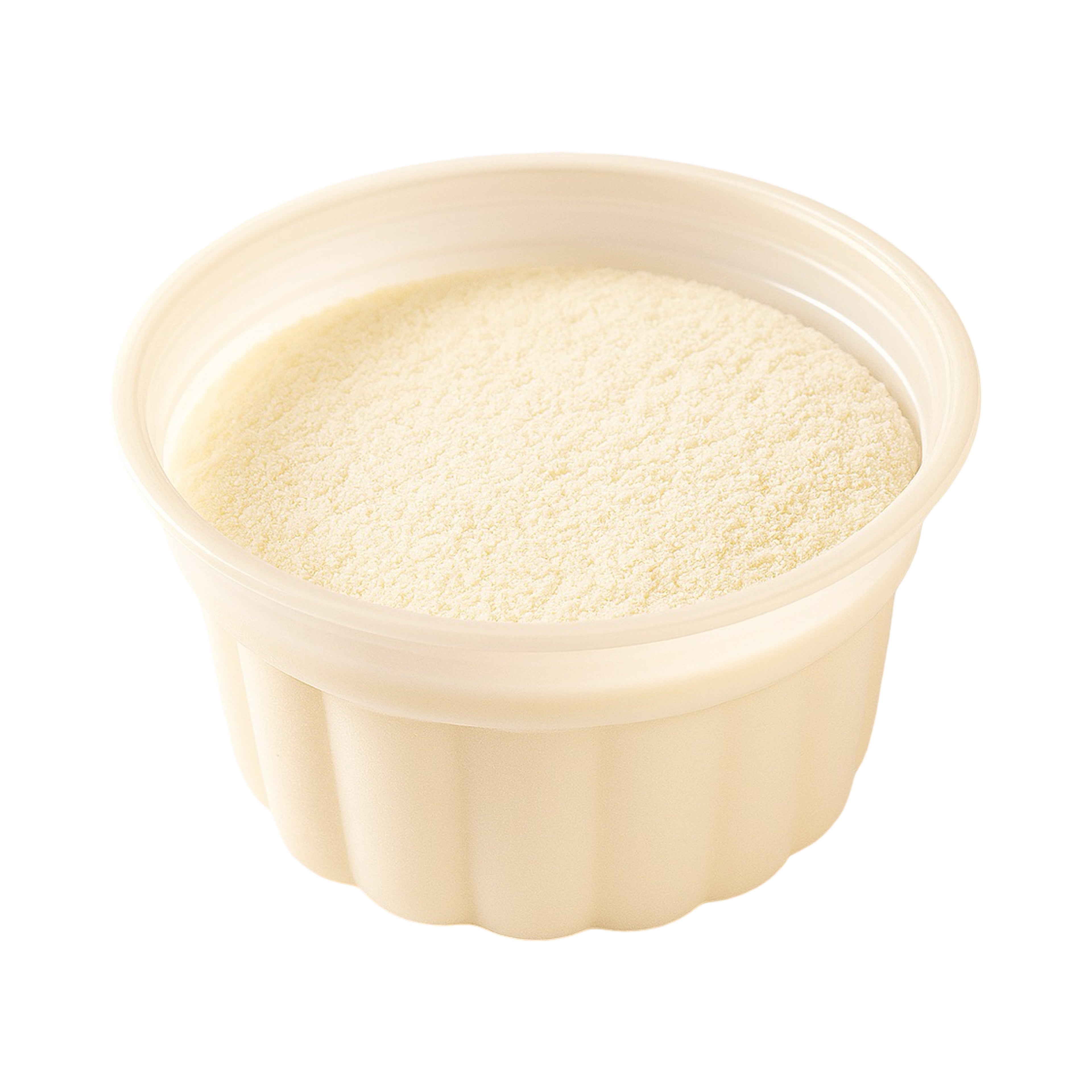 California Dream Ice Cream Sundae Cups (12 Count), Flavors of Vanilla, Strawberry or Chocolate (In Store Pick-Up Only)