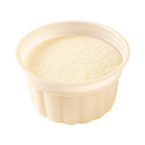 California Dream Ice Cream Sundae Cups (12 Count), Flavors of Vanilla, Strawberry or Chocolate (In Store Pick-Up Only)