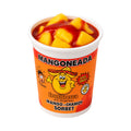 Fruiti-Fresca Mangoneada Ice Cream Cup (12 Count) (In Store Pick-Up Only)