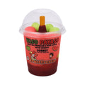 Vaso Payaso Ice Cream Cup (12 Count) (In Store Pick-Up Only)