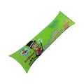 Fruiti-Fresca Bolis Ice Cream (12 Count) (In Store Pick-Up Only)