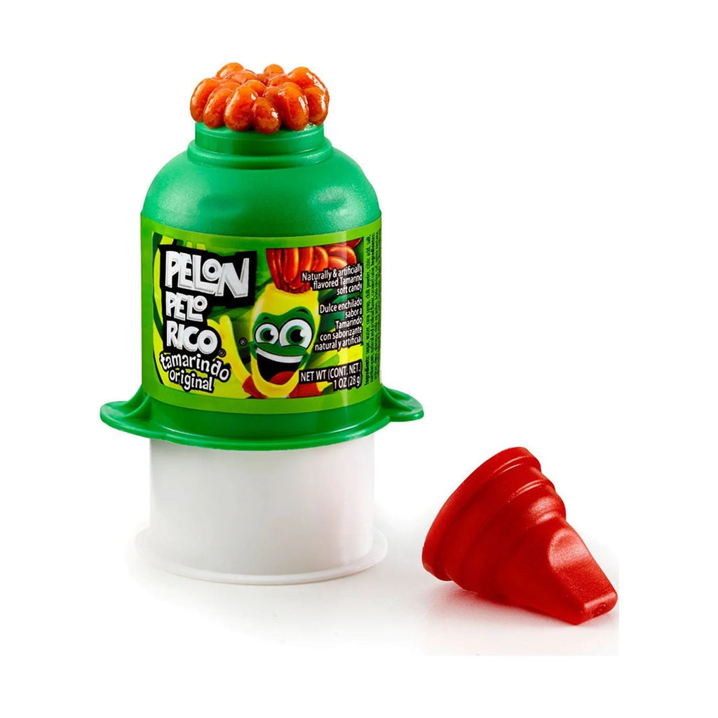Pelon Mini (36 Count)