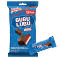 Ricolino Bubu Lubu Mini (15 Count)