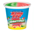 Bomb Pop Watermelon Ice Cream Cup (12 Count) (In Store Pick-Up Only)