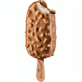 Magnum Almond Vanilla Ice Cream Bar (12 Count) (In Store Pick-Up Only)