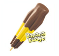 Bomb Pop Banana Fudge Ice Cream (12 Count) (In Store Pick-Up Only)