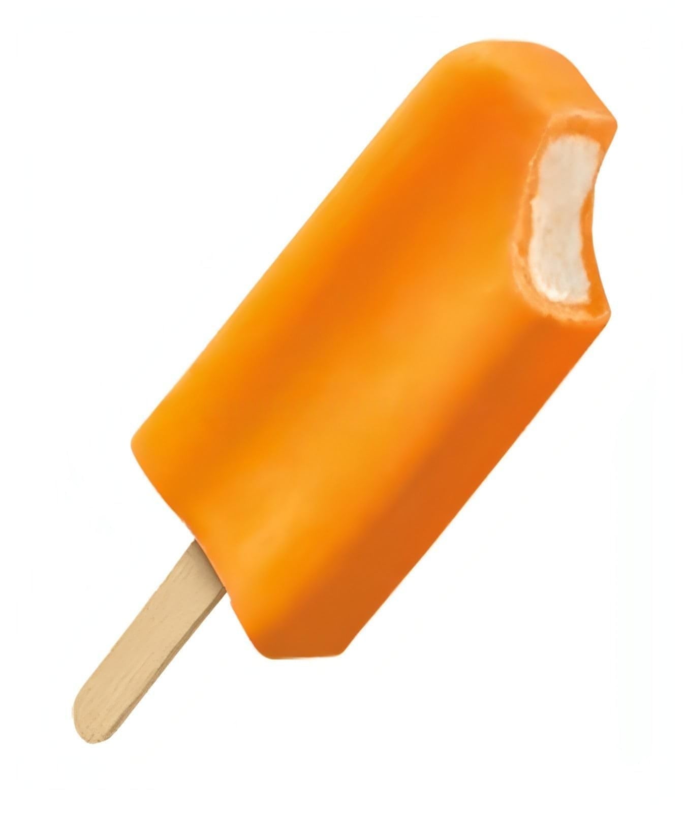 Orange Dream Ice Cream Bar (24 Count) (In Store Pick-Up Only)