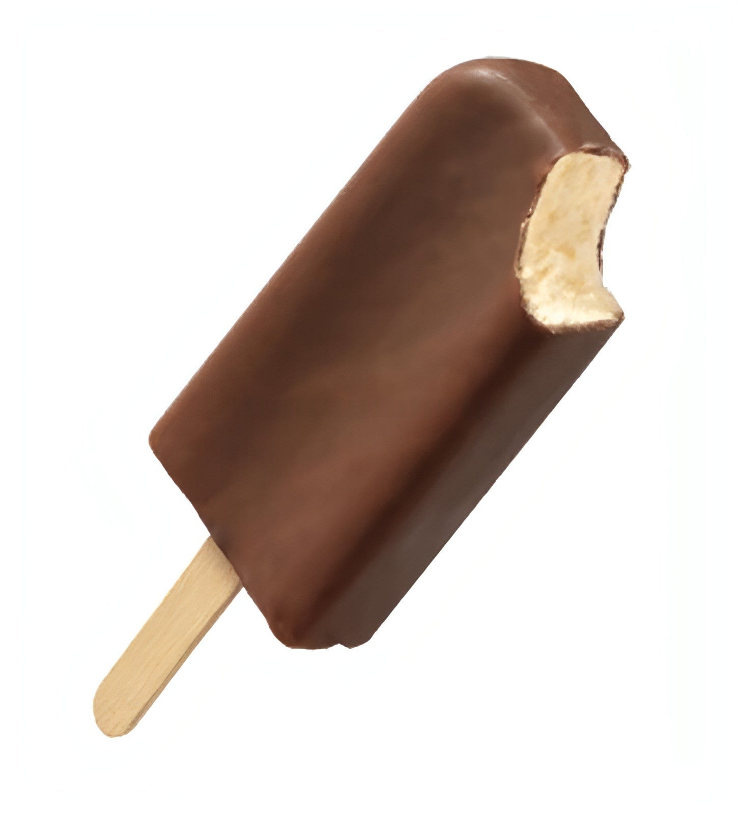 Homemade Vanilla Ice Cream Bar (24 Count) (In Store Pick-Up Only)