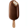 Magnum Caramel Vanilla Ice Cream Bar (12 Count) (In Store Pick-Up Only)
