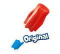 Bomb Pop Original Ice Cream (12 Count) (In Store Pick-Up Only)