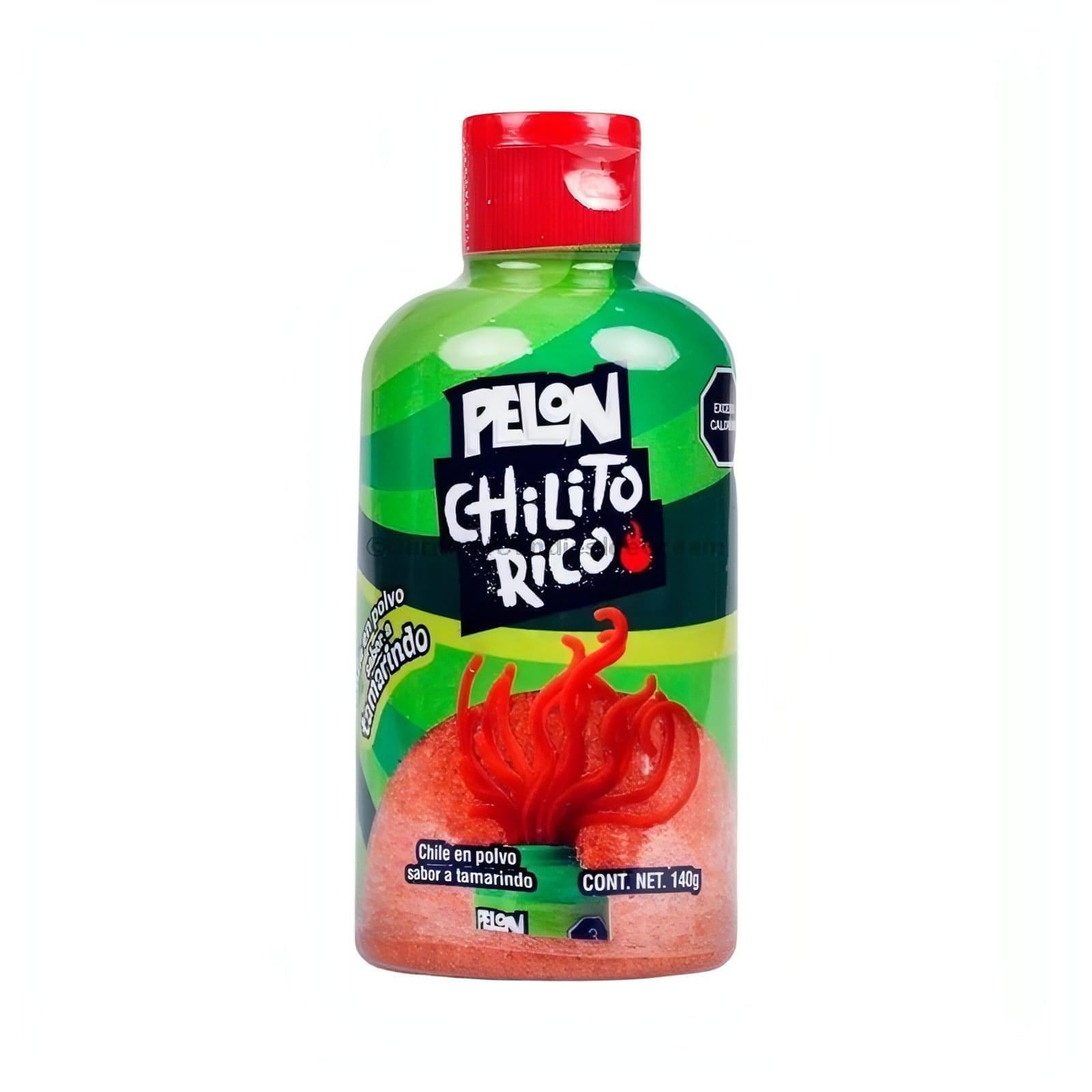 Pelon Chilito Rico Tamarindo Seasoning (140 g)