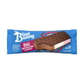Blue Bunny Big Neapolitan Ice Cream Sandwich (12 Or 24 Count) (In Store Pick-Up Only)