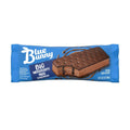 Blue Bunny Big Mississippi Ice Cream Sandwich (12 Or 24 Count) (In Store Pick-Up Only)