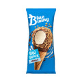 Blue Bunny Big Dipper Vanilla Ice Cream Cone (12 Or 24 Count) (In Store Pick-Up Only)